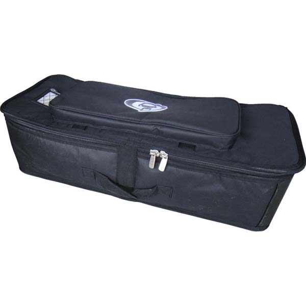 Protection Racket 28“ x 16“ x 10” drum hardware bag