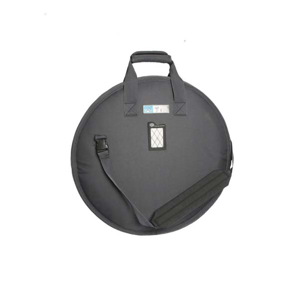 Protection Racket 22" DELUXE CYMBAL BAG with RUCK SACK STRAPS
