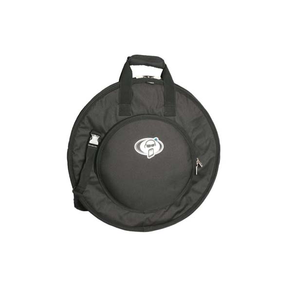 Protection Racket 22" DELUXE CYMBAL BAG with RUCK SACK STRAPS