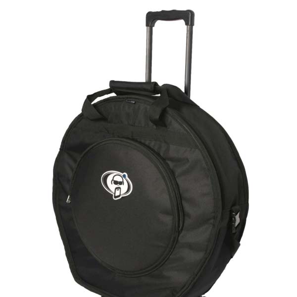 Protection Racket 24" DELUXE CYMBAL TROLLEY