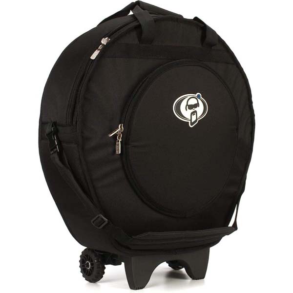 Protection Racket 24" DELUXE CYMBAL TROLLEY