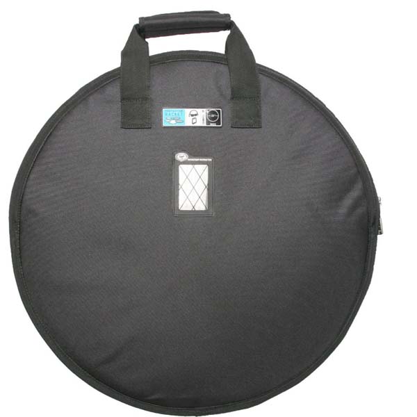 Protection Racket 22" STANDARD CYMBAL BAG