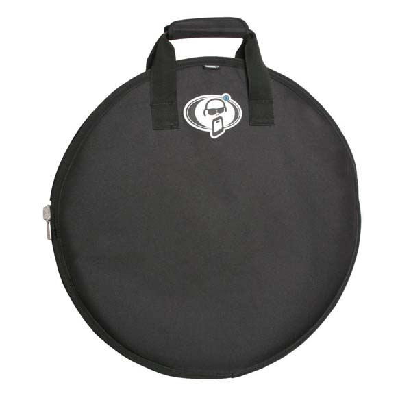 Protection Racket 22" STANDARD CYMBAL BAG