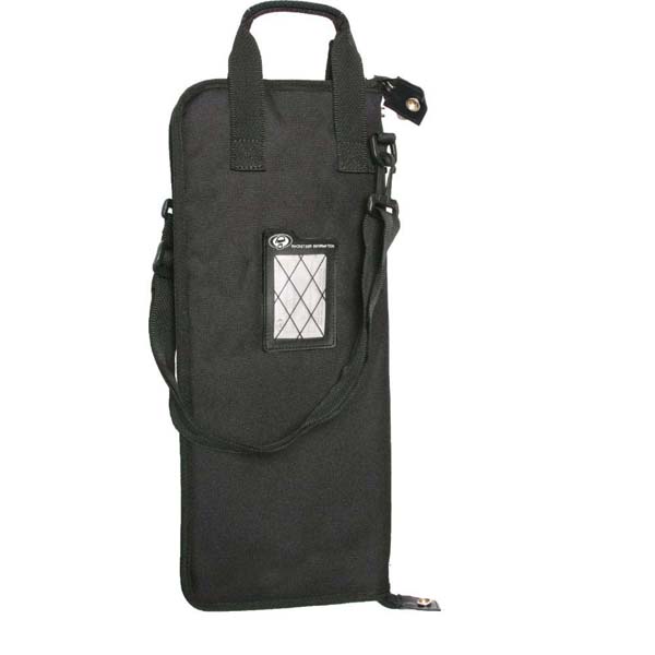 Protection Racket Drum Stick Case Standard Pocket