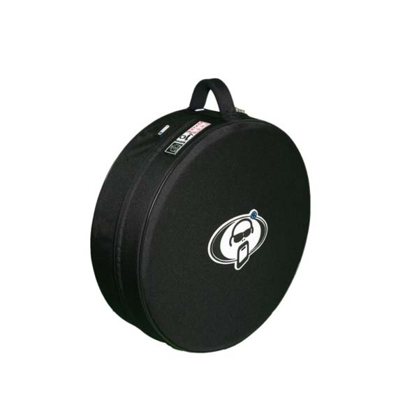 Protection Racket 14" x 5½" Rigid snare drum case