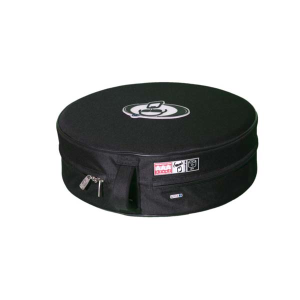 Protection Racket 14" x 5½" Rigid snare drum case