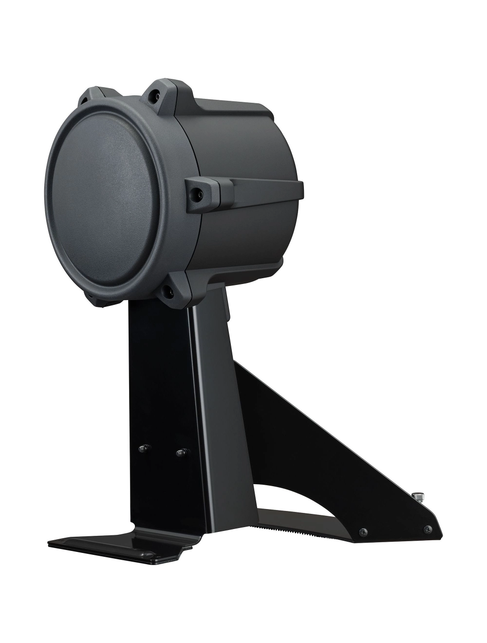 Yamaha DTX8K-M Electronic Drum Kit (Black Forest) (Available Only On Order)