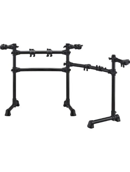 Yamaha DTX8K-X Electronic Drum Kit (Real Wood) (Available Only On Order)