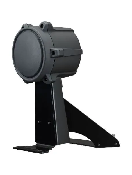 Yamaha DTX8K-X Electronic Drum Kit (Real Wood) (Available Only On Order)