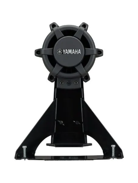 Yamaha DTX8K-X Electronic Drum Kit (Real Wood) (Available Only On Order)