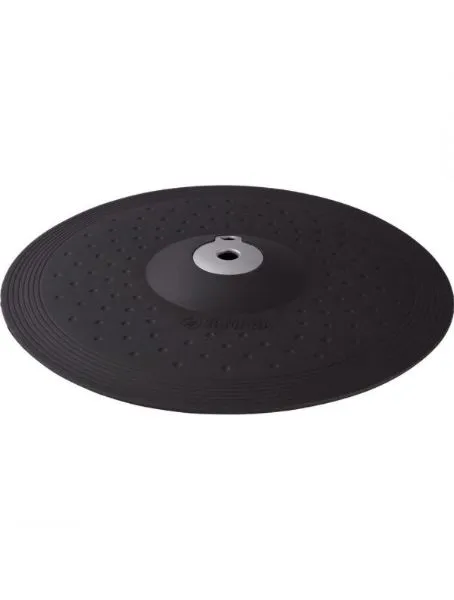Yamaha DTX8K-X Electronic Drum Kit (Real Wood) (Available Only On Order)