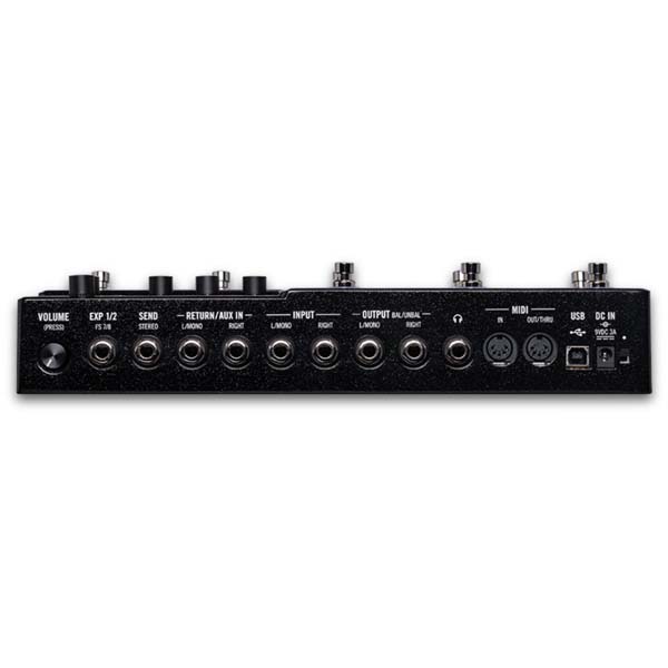 HX Stomp XL