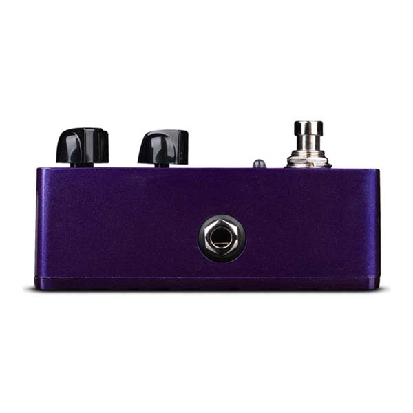 Liquifier Analog Chorus