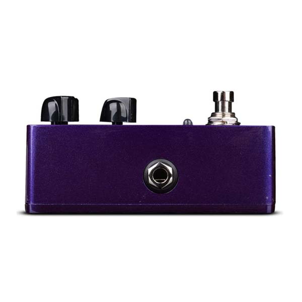 Liquifier Analog Chorus