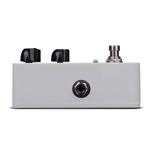 Opto Comp Analog Optical Compress