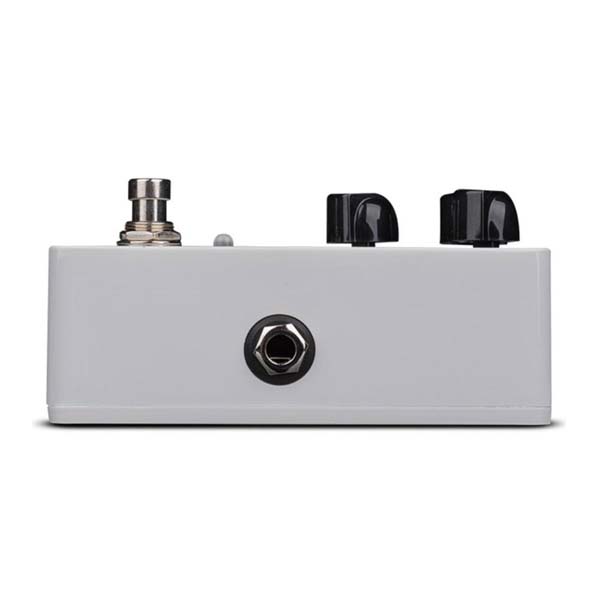 Opto Comp Analog Optical Compress