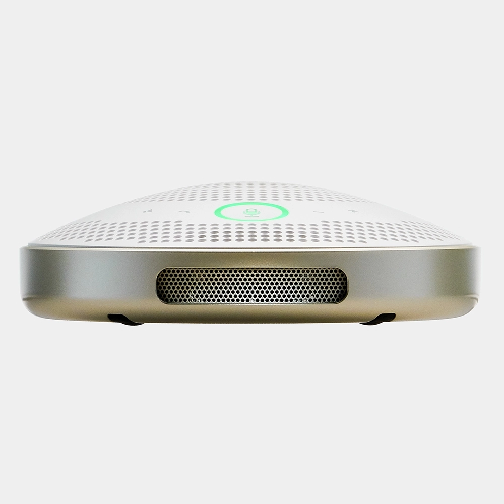 Yamaha YVC-200 White Speaker Phone