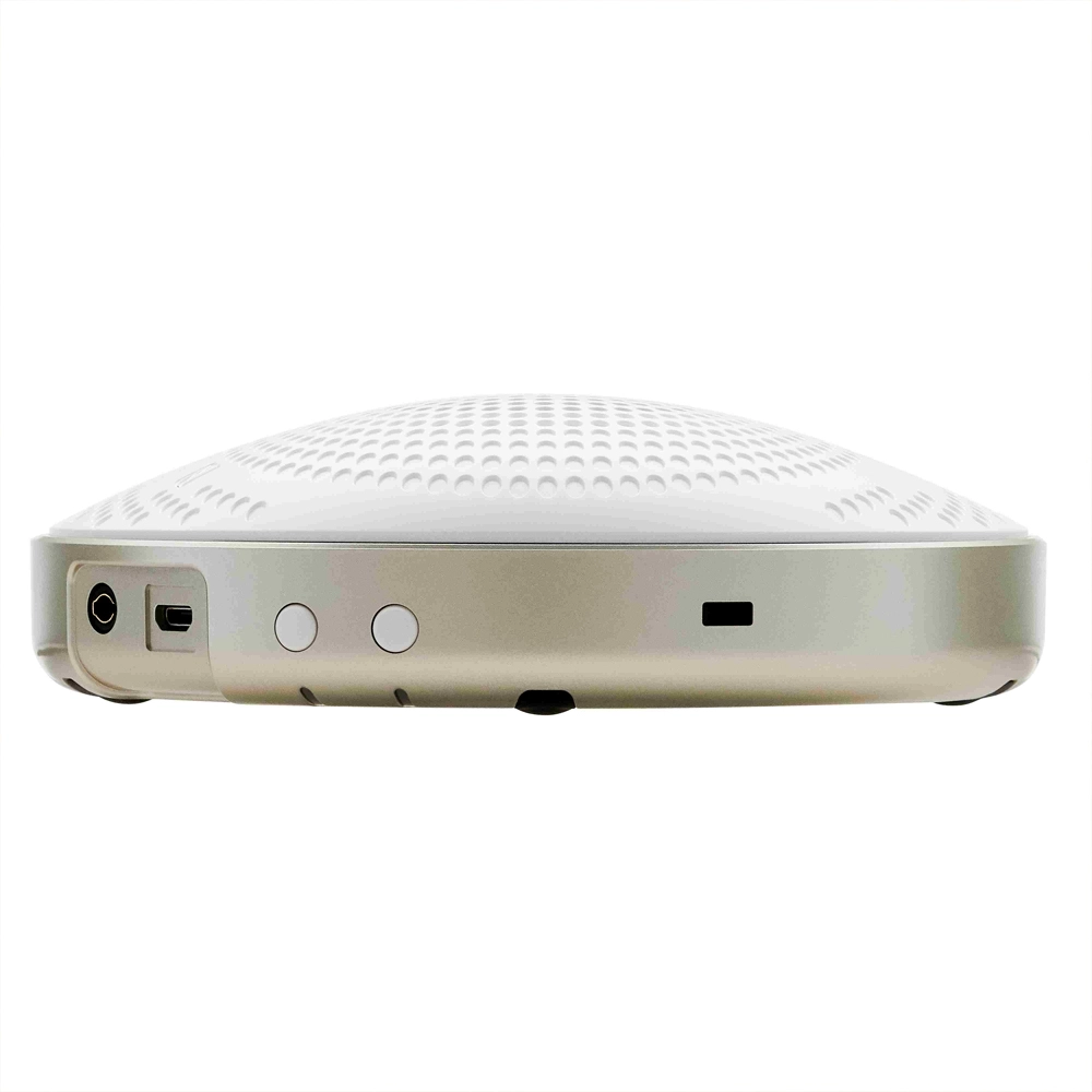 Yamaha YVC-200 White Speaker Phone