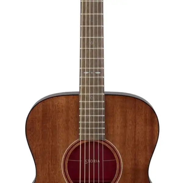 Yamaha STORIA III Acoustic Guitar