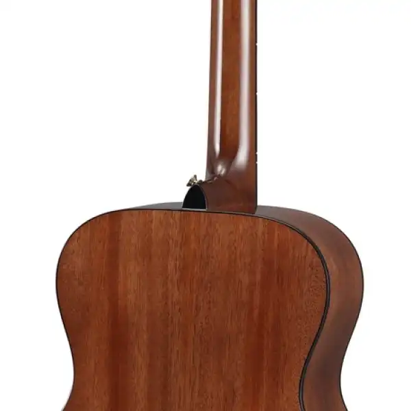 Yamaha STORIA III Acoustic Guitar