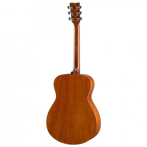 (REFURBISHED) Yamaha FS800 Natural Acoustic Guitar