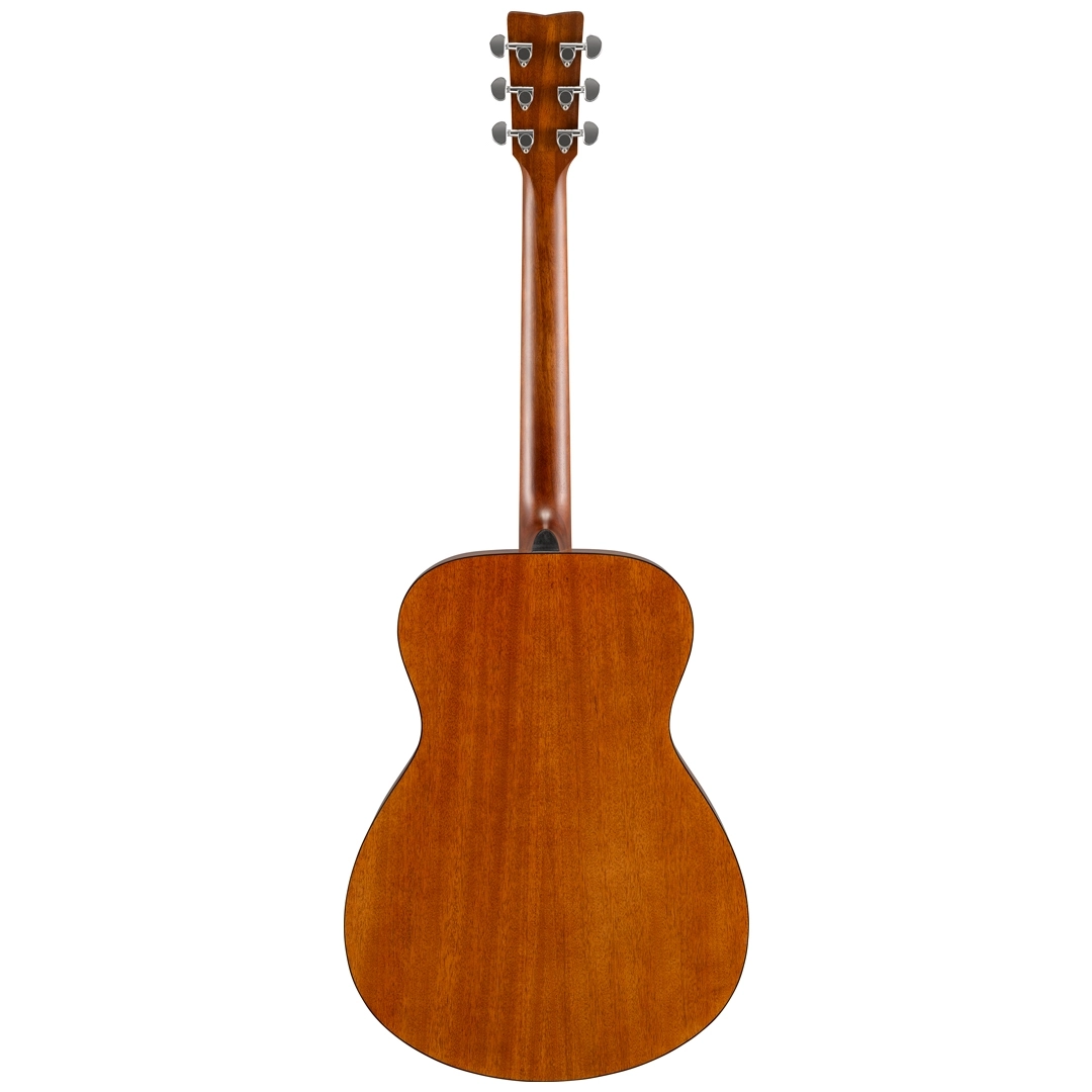 Yamaha FS800 Acoustic Guitar