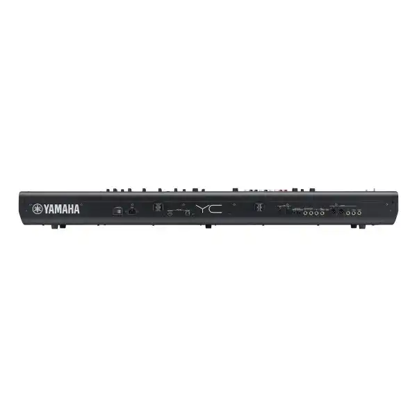 Yamaha YC88 Stage Keyboard