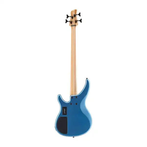 Yamaha TRBX304 Factory Blue Electric Bass Guitar