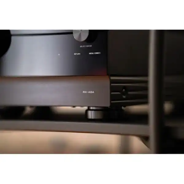 Yamaha RX-A8A Audio Visual Receivers