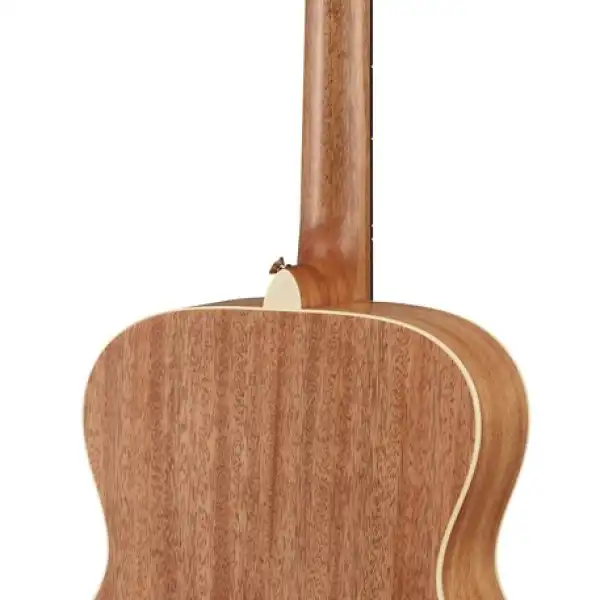 Yamaha STORIA I Acoustic Guitar