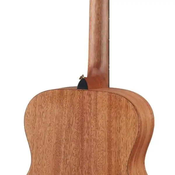 Yamaha STORIA II Acoustic Guitar