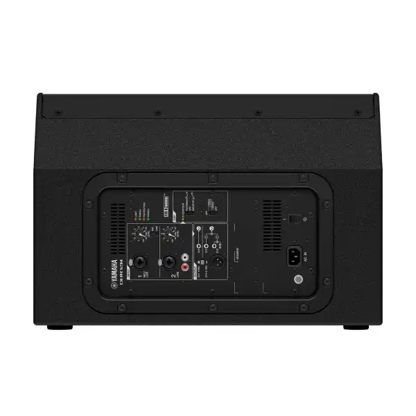 Yamaha DHR12M Loudspeaker