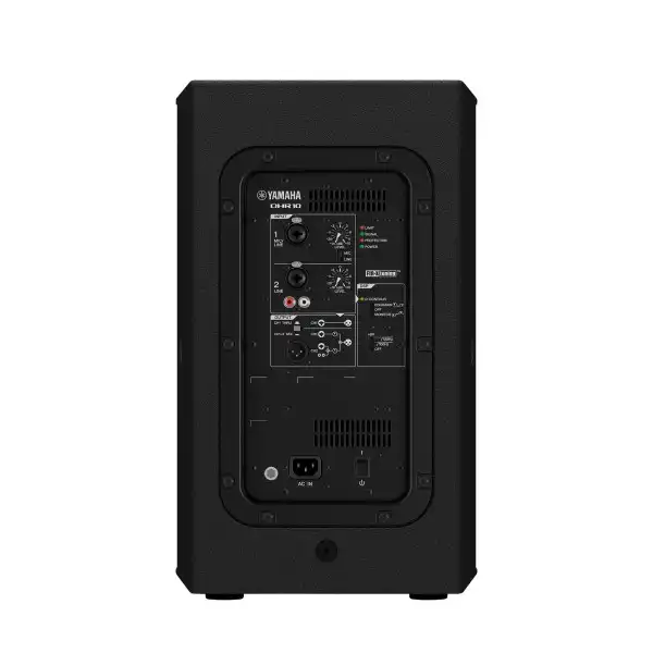 Yamaha DHR10 Loudspeaker