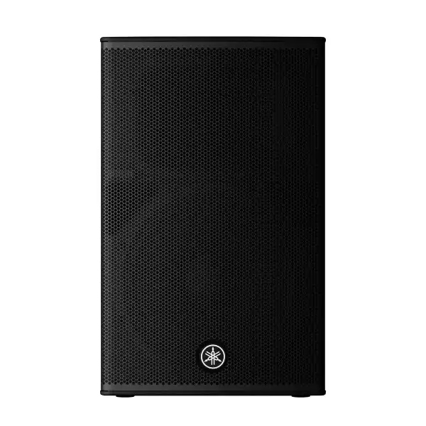 Yamaha CHR15 Loudspeaker