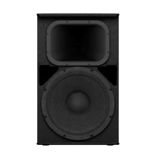 Yamaha CHR15 Loudspeaker