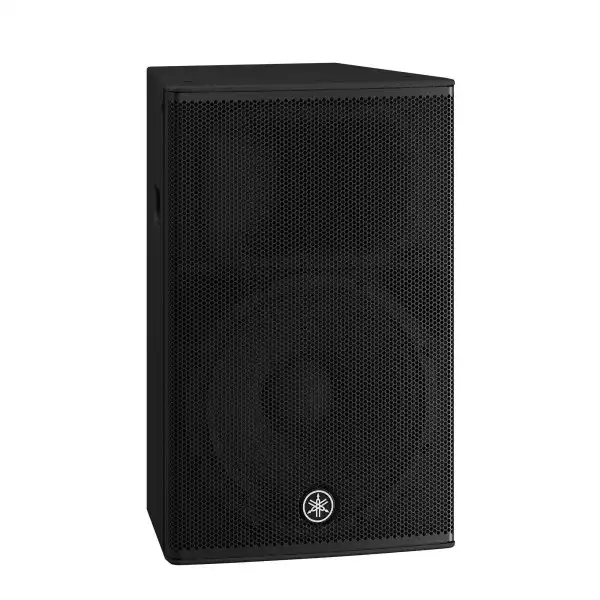 Yamaha CHR15 Loudspeaker