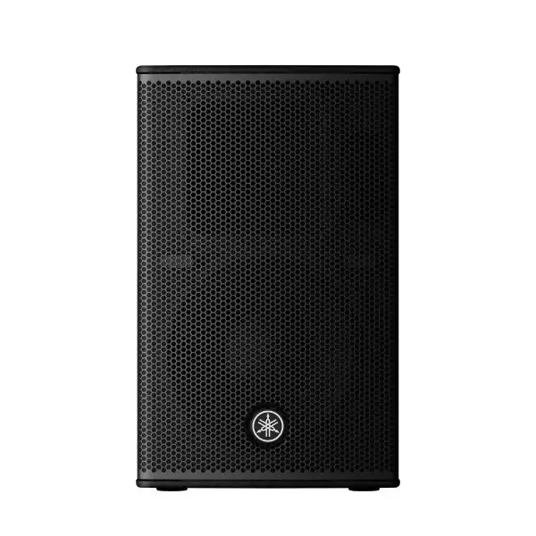 Yamaha CHR10 Loudspeaker