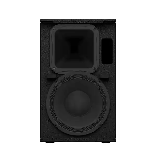 Yamaha CHR10 Loudspeaker