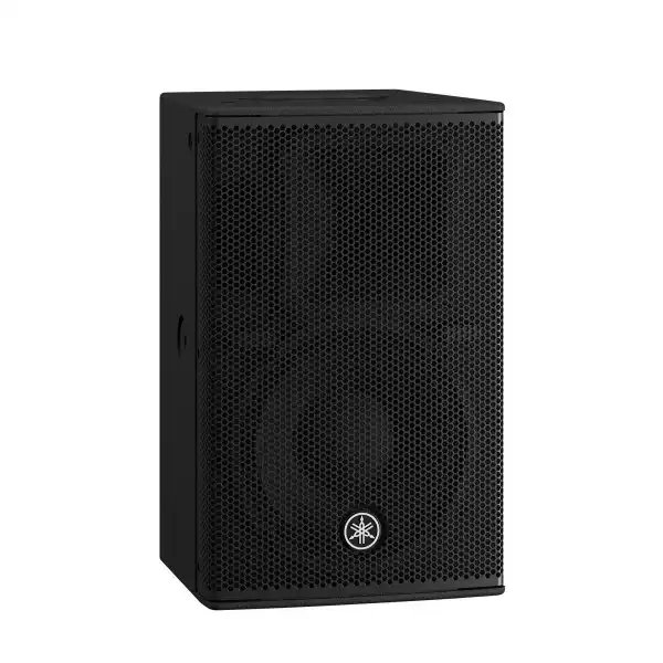 Yamaha CHR10 Loudspeaker