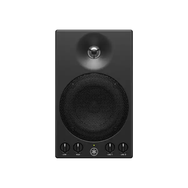Yamaha MSP3A Monitor Speaker