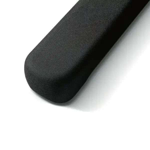 Yamaha SR-C20A Compact Sound Bar With Built-in Subwoofer