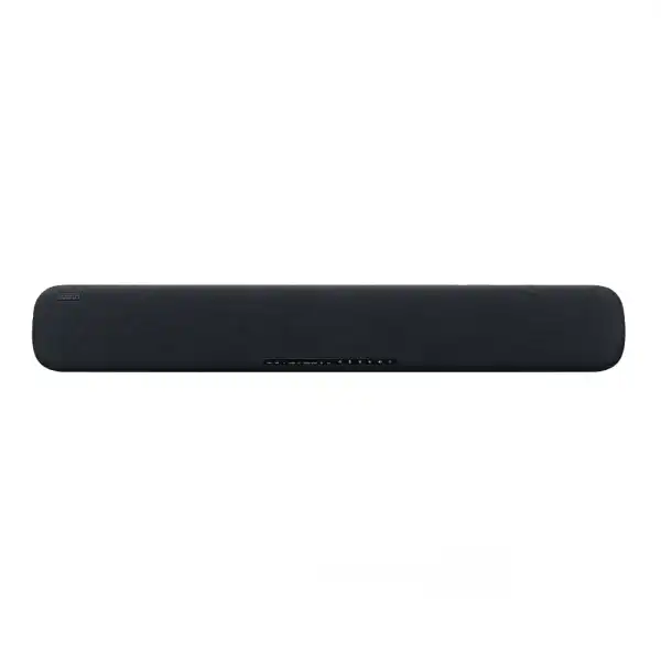 Yamaha YAS-109 Sound Bar