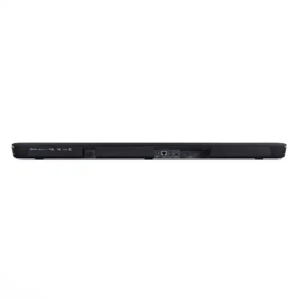 Yamaha YAS-109 Sound Bar
