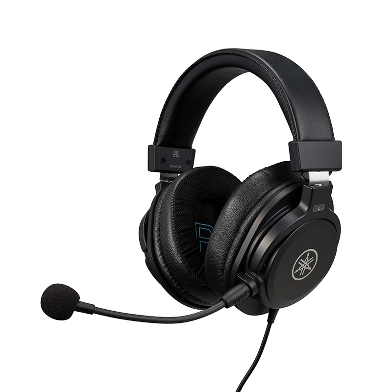 Yamaha YH-G01 Headset