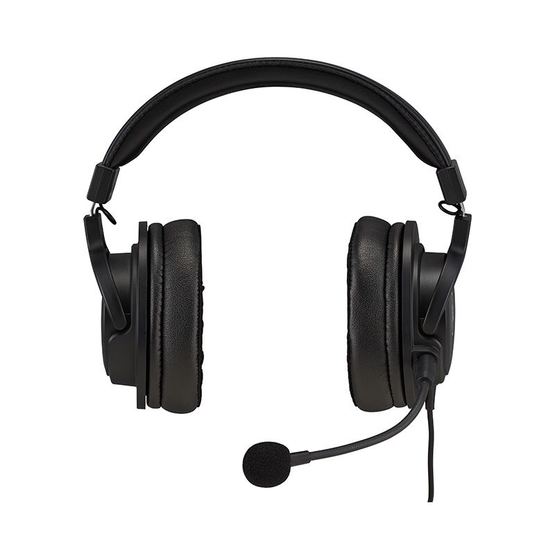 Yamaha YH-G01 Headset