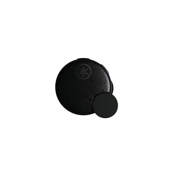 TW-E7B True Wireless ANC Bluetooth Earbuds (Black)
