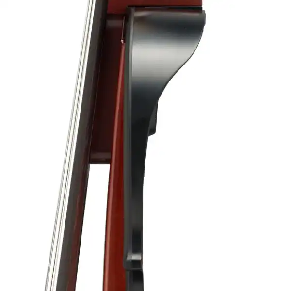 Yamaha YSV104 (Brown) Silent Violin