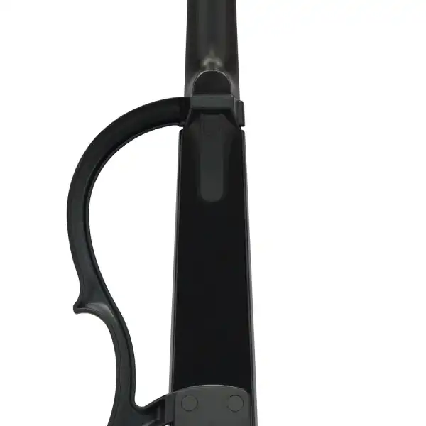 Yamaha YSV104 (Black) Silent Violin