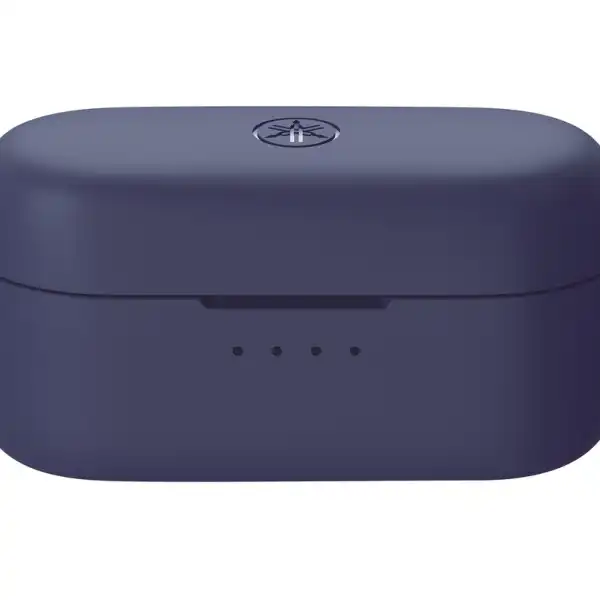 Yamaha TW-E3C Blue True Wireless Earbuds