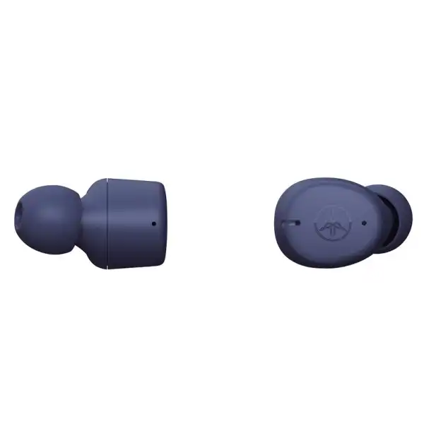 Yamaha TW-E3C Blue True Wireless Earbuds
